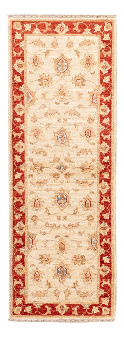 Ziegler Teppe 53x152cm - Orientalsk teppe