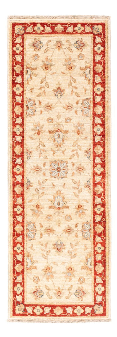 Ziegler Teppe 50x145cm - Orientalsk teppe