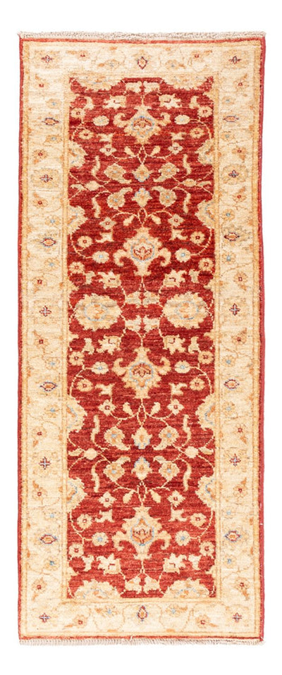 Ziegler Teppe 51x133cm - Orientalsk teppe