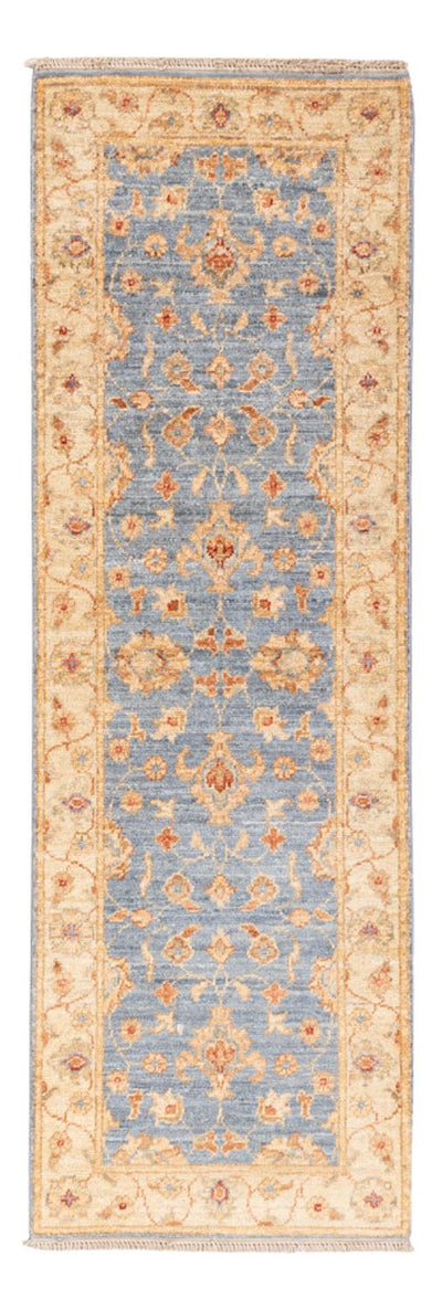 Ziegler Teppe 49x150cm - Orientalsk teppe