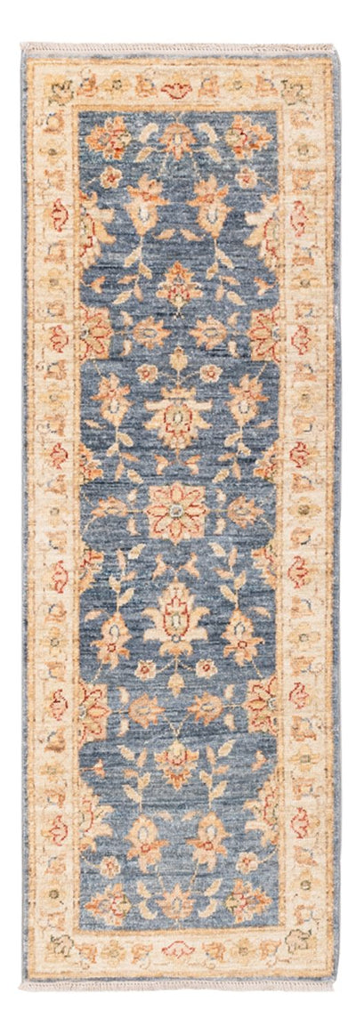Ziegler Teppe 48x150cm - Orientalsk teppe