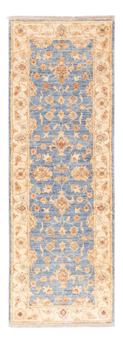 Ziegler Teppe 50x148cm - Orientalsk teppe