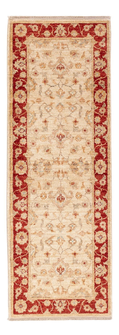 Ziegler Teppe 50x153cm - Orientalsk teppe