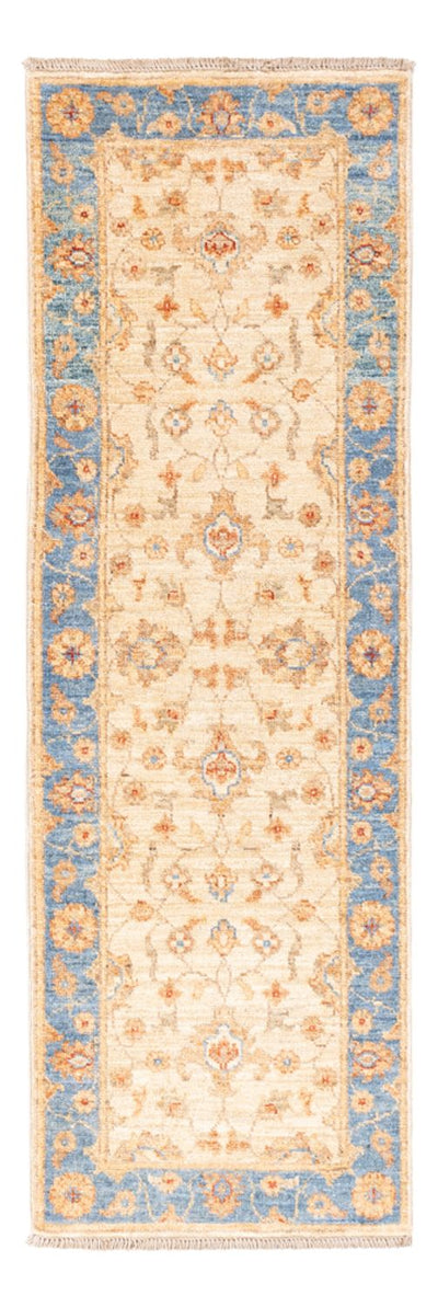 Ziegler Teppe 50x147cm - Orientalsk teppe