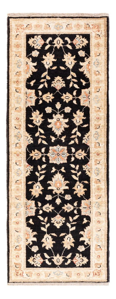 Ziegler Teppe 54x143cm - Orientalsk teppe