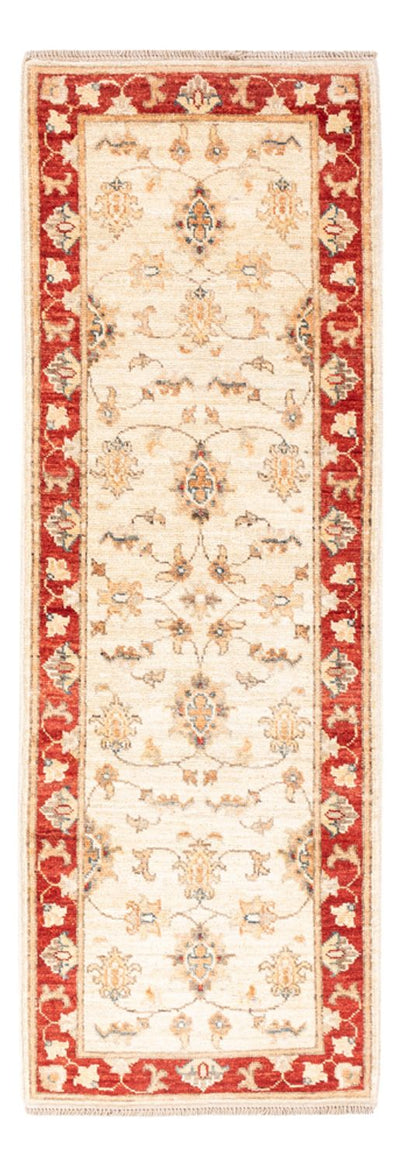 Ziegler Teppe 52x155cm - Orientalsk teppe