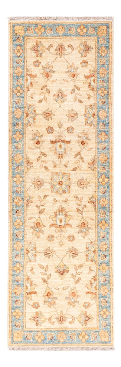 Ziegler Teppe 50x153cm - Orientalsk teppe