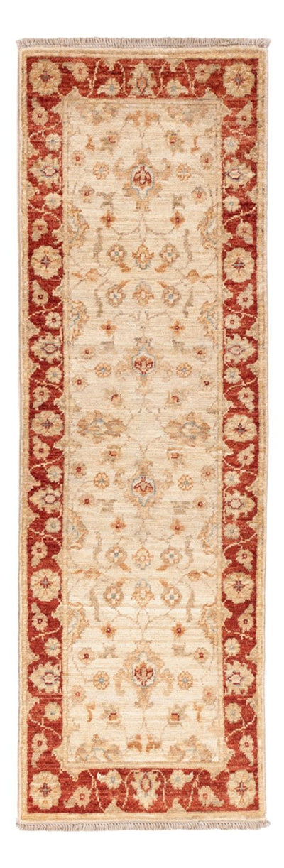 Ziegler Teppe 48x150cm - Orientalsk teppe