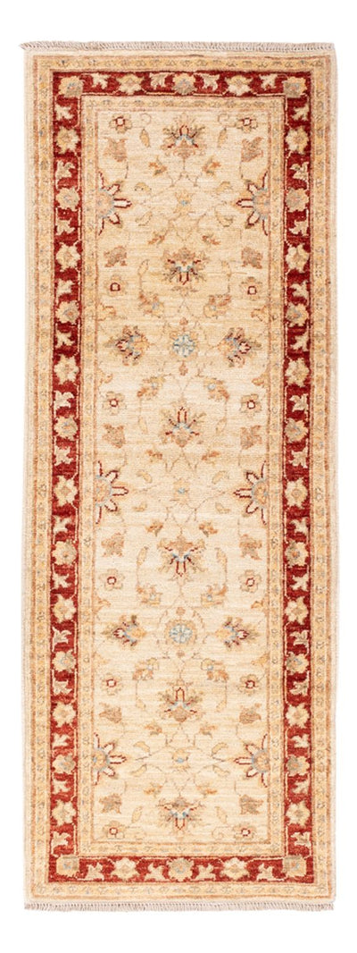 Ziegler Teppe 54x146cm - Orientalsk teppe