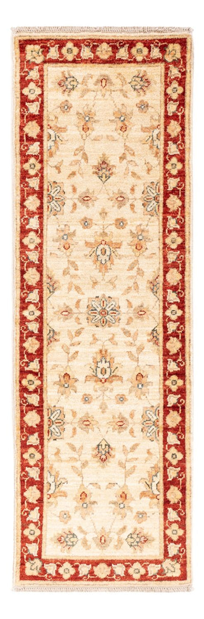 Ziegler Teppe 51x151cm - Orientalsk teppe
