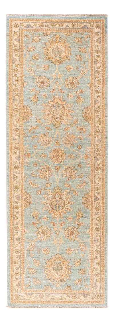 Ziegler Teppe 82x239cm - Orientalsk teppe