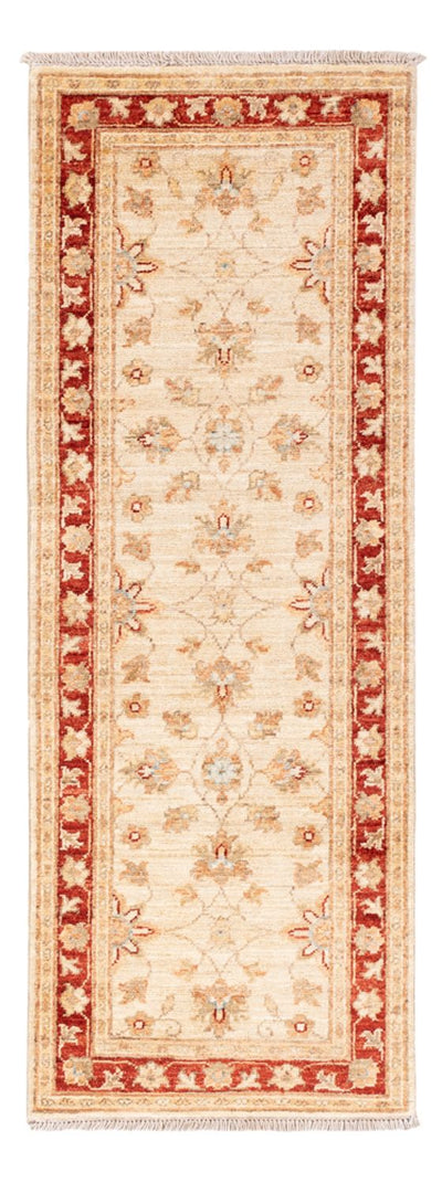 Ziegler Teppe 52x146cm - Orientalsk teppe