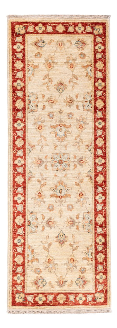 Ziegler Teppe 50x150cm - Orientalsk teppe