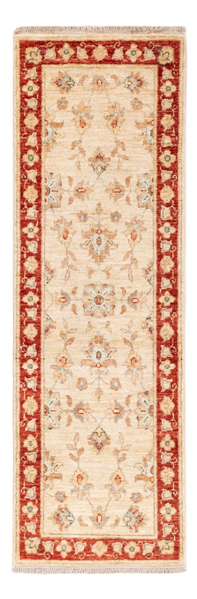 Ziegler Teppe 50x150cm - Orientalsk teppe