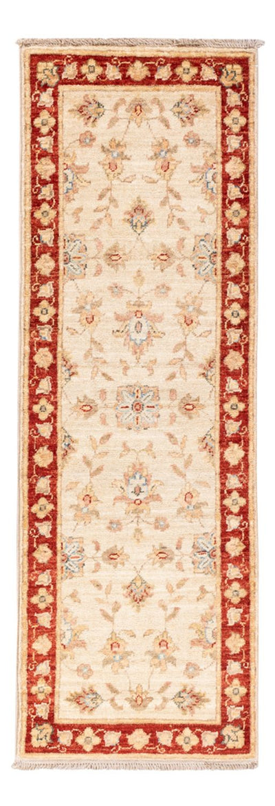Ziegler Teppe 50x150cm - Orientalsk teppe