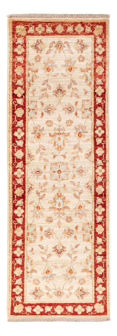 Ziegler Teppe 50x149cm - Orientalsk teppe