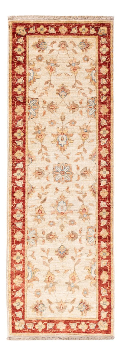 Ziegler Teppe 50x151cm - Orientalsk teppe