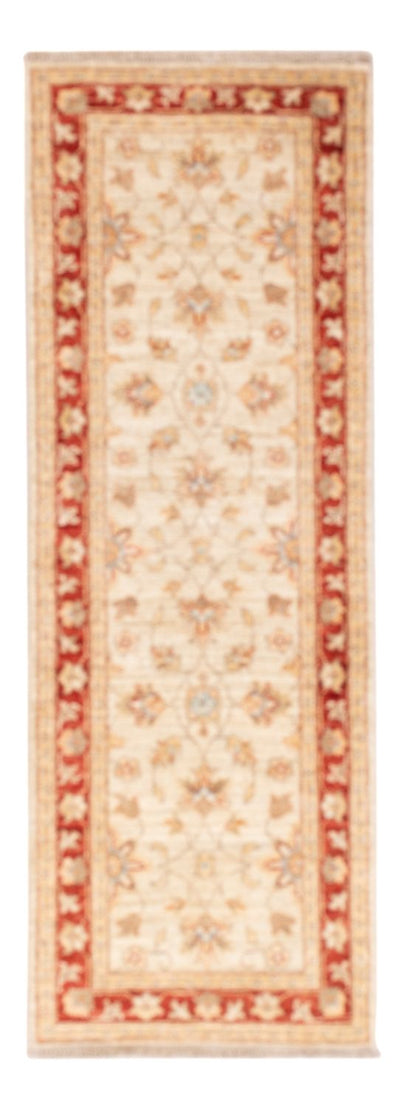 Ziegler Teppe 50x144cm - Orientalsk teppe