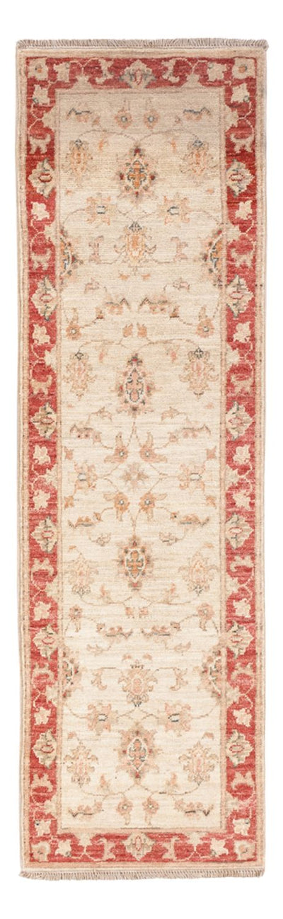 Ziegler Teppe 49x171cm - Orientalsk teppe