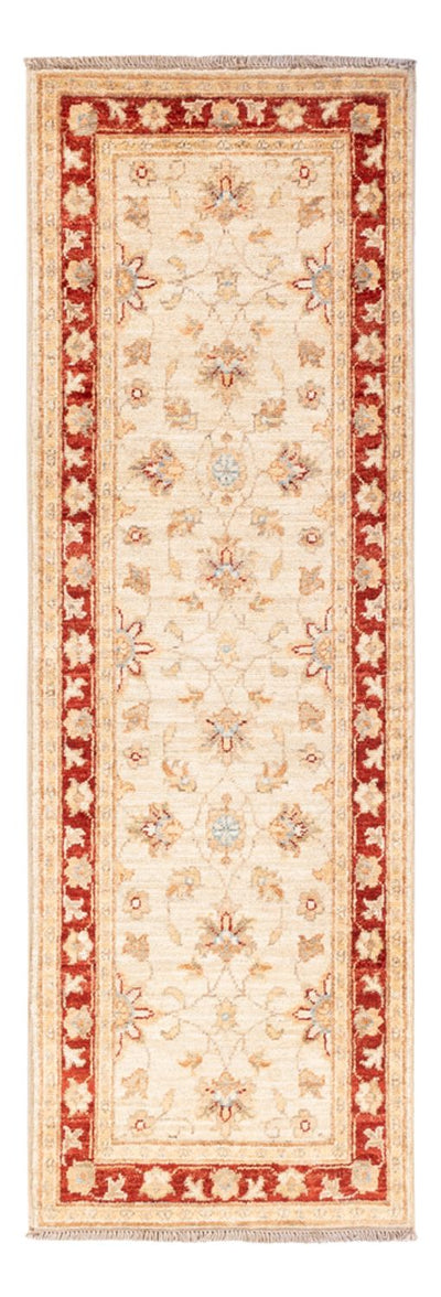 Ziegler Teppe 50x156cm - Orientalsk teppe