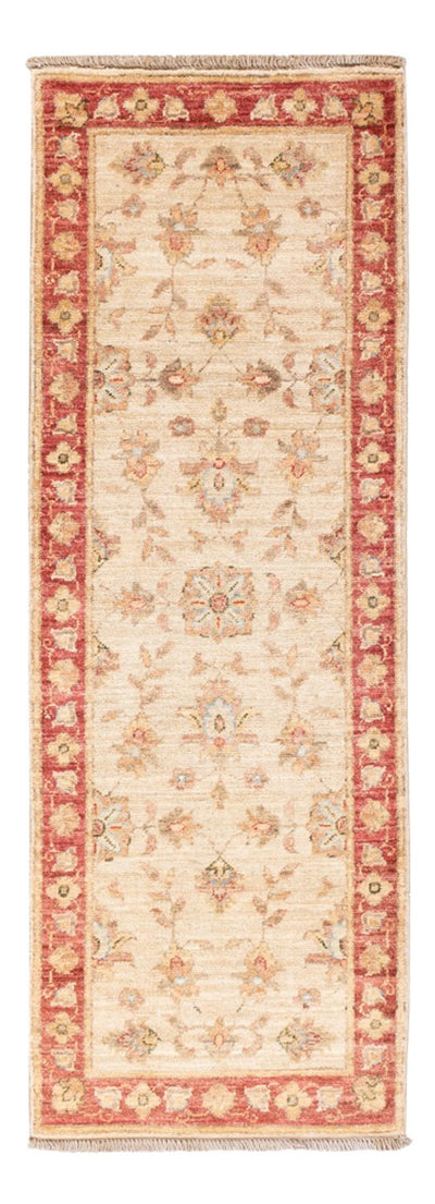 Ziegler Teppe 49x147cm - Orientalsk teppe