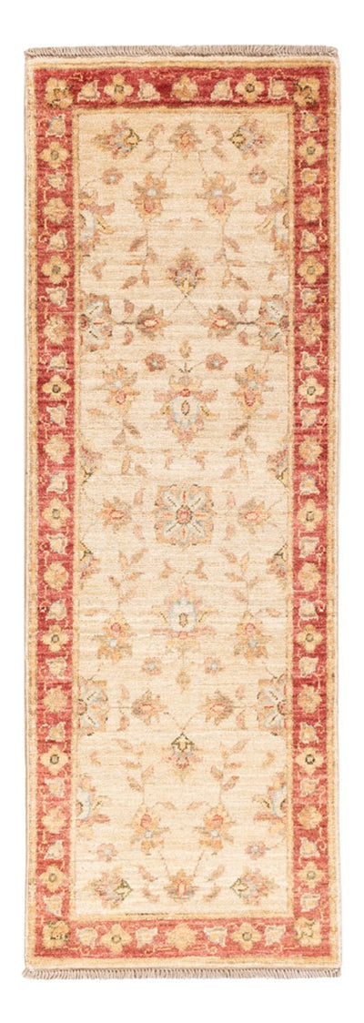 Ziegler Teppe 50x147cm - Orientalsk teppe