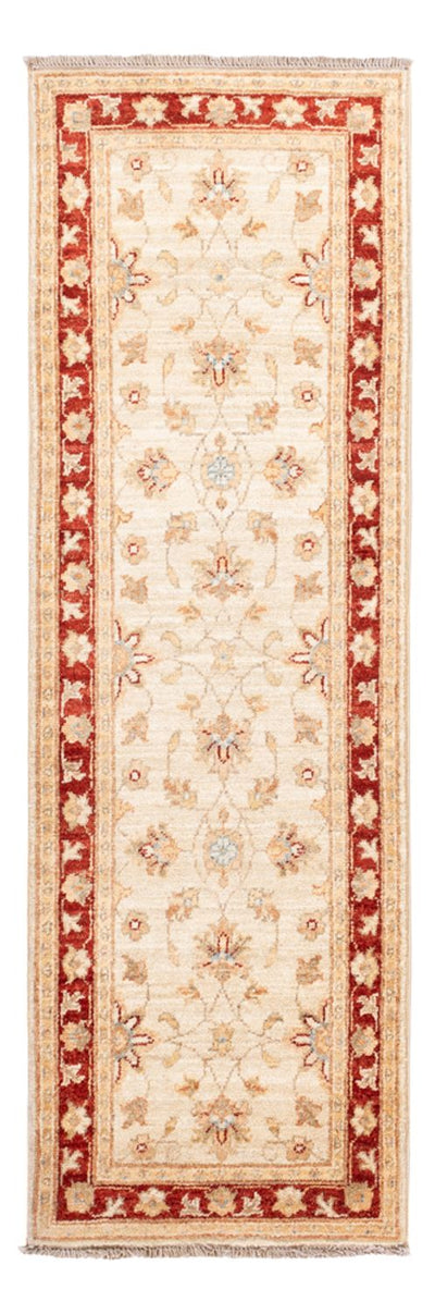 Ziegler Teppe 52x165cm - Orientalsk teppe