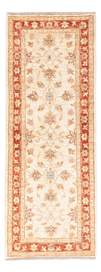 Ziegler Teppe 54x146cm - Orientalsk teppe