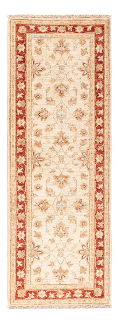Ziegler Teppe 50x145cm - Orientalsk teppe