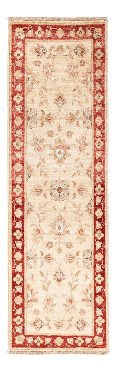 Ziegler Teppe 48x147cm - Orientalsk teppe