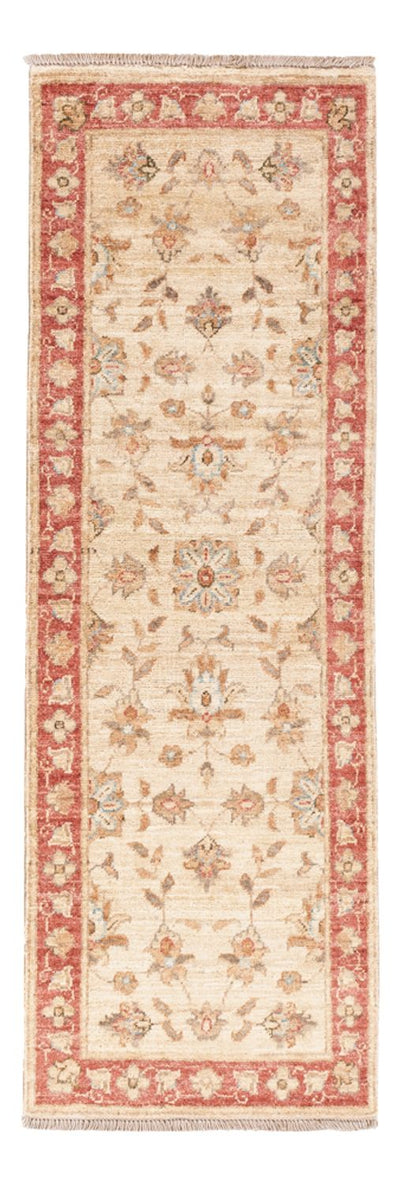 Ziegler Teppe 48x144cm - Orientalsk teppe