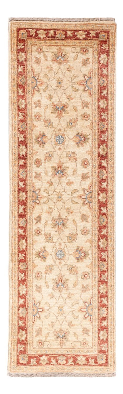 Ziegler Teppe 49x157cm - Orientalsk teppe