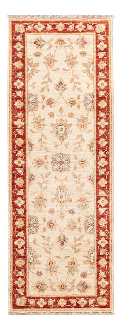 Ziegler Teppe 52x147cm - Orientalsk teppe