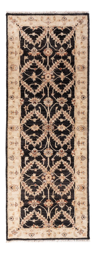 Ziegler Teppe 50x150cm - Orientalsk teppe
