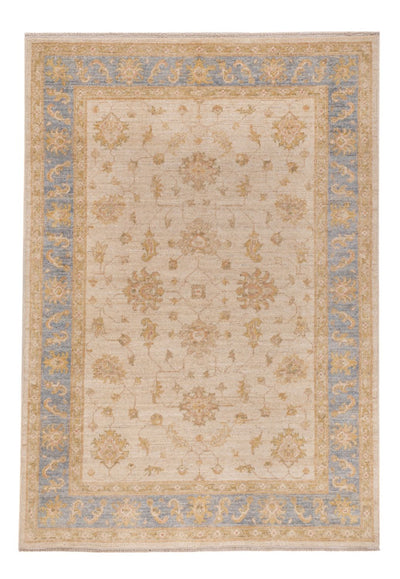 Ziegler Teppe 120x173cm - Orientalsk teppe