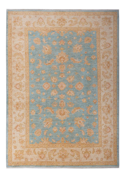 Ziegler Teppe 205x290cm - Orientalsk teppe