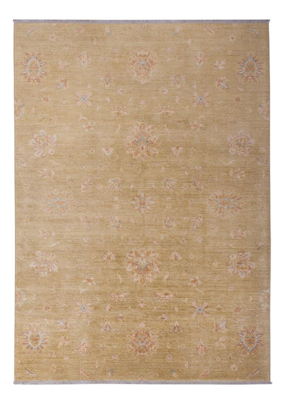 Ziegler Teppe 205x290cm - Orientalsk teppe
