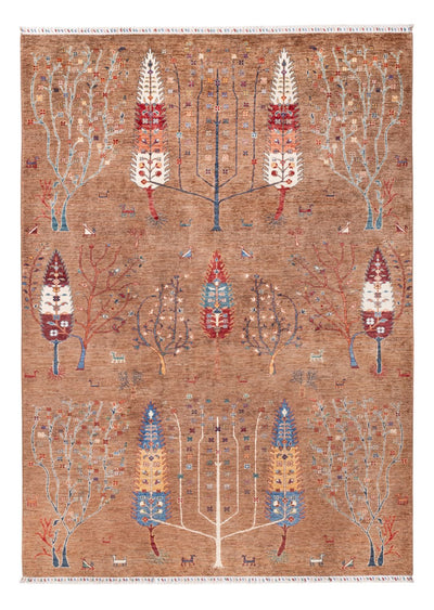 Ariana Teppe 204x288cm - Orientalsk teppe