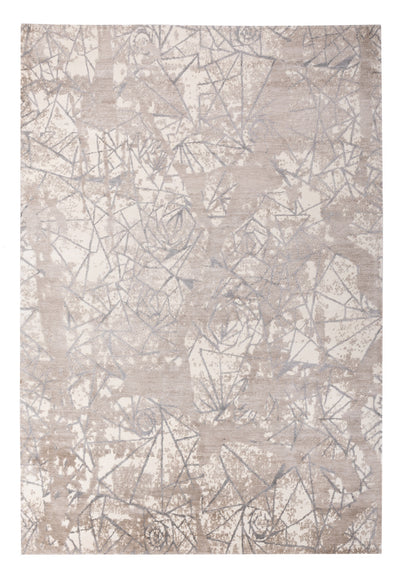 Designer teppe 204x304cm - Designerteppich