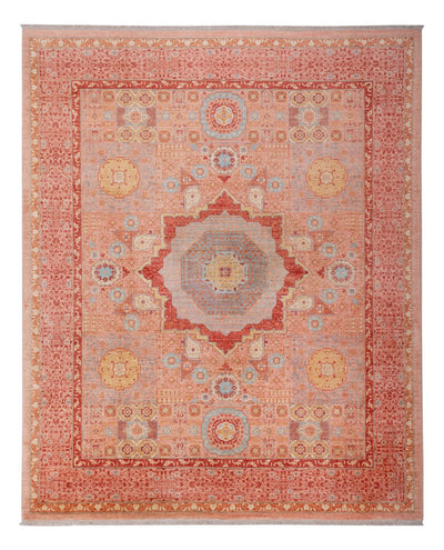 Ariana Teppe 250x305cm - Orientalsk teppe