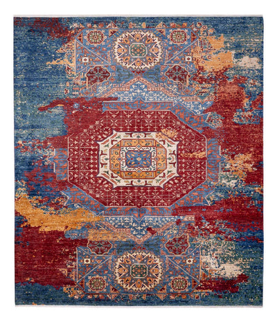 Designer teppe 247x288cm - Designerteppich