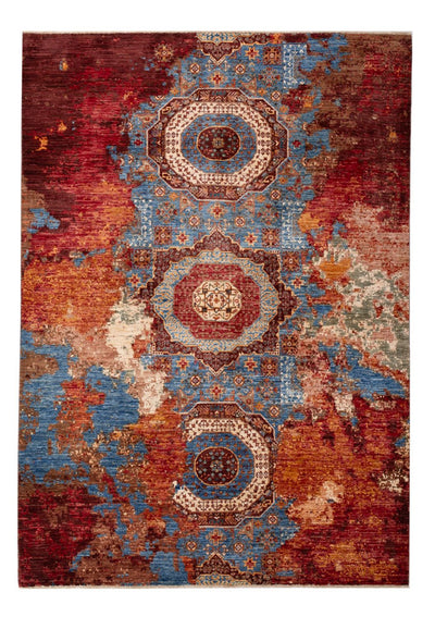 Designer teppe 172x240cm - Designerteppich