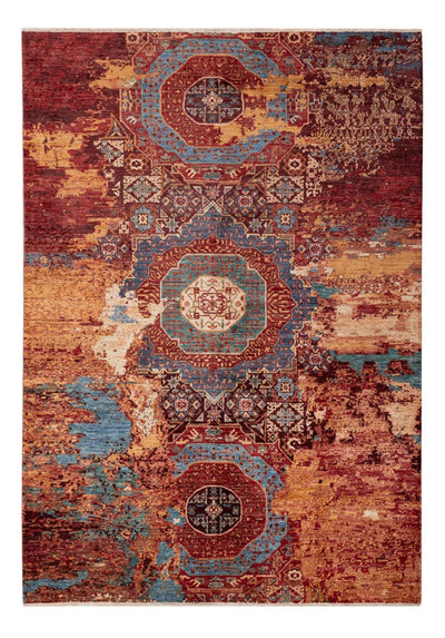 Designer teppe 172x248cm - Designerteppich