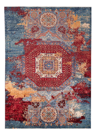 Designer teppe 173x239cm - Designerteppich