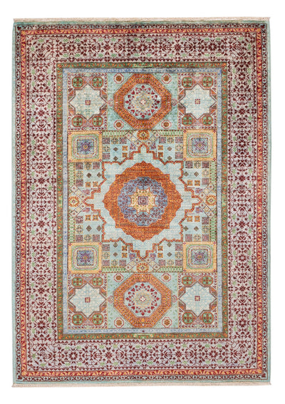 Ariana Teppe 123x174cm - Orientalsk teppe