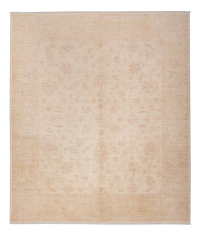 Ziegler Teppe 256x291cm - Orientalsk teppe