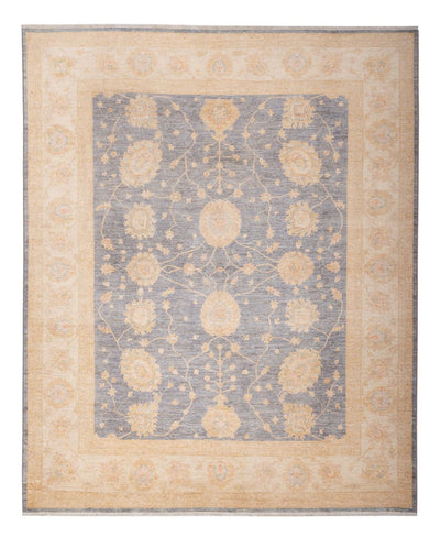 Ziegler Teppe 253x305cm - Orientalsk teppe