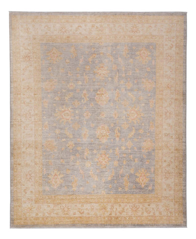 Ziegler Teppe 250x298cm - Orientalsk teppe