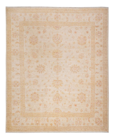 Ziegler Teppe 248x300cm - Orientalsk teppe