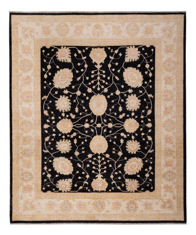 Ziegler Teppe 252x300cm - Orientalsk teppe